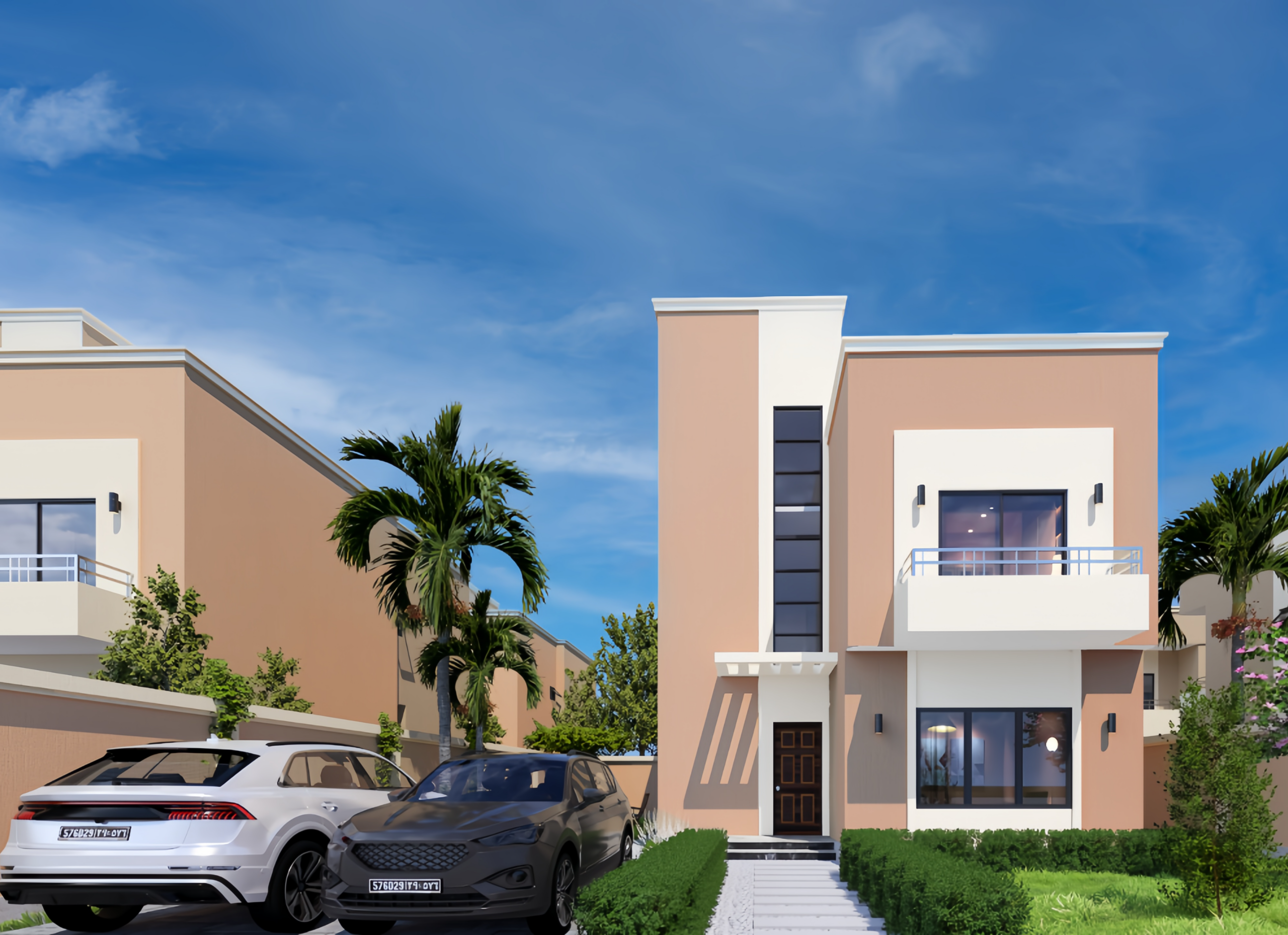 image-enhancer-1765269453573