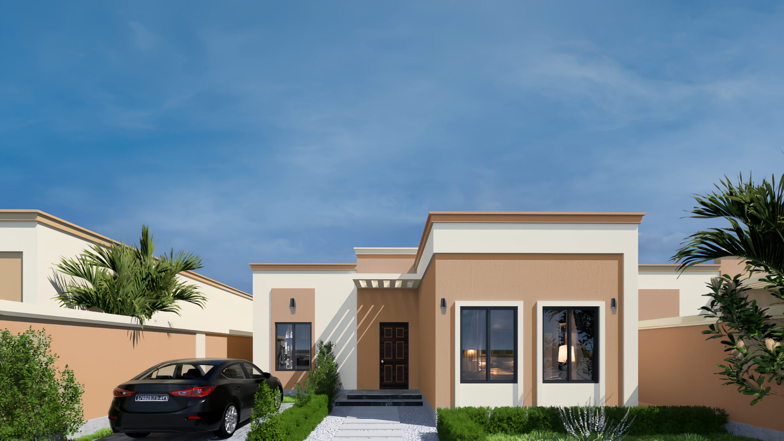 image-enhancer-1765269554940