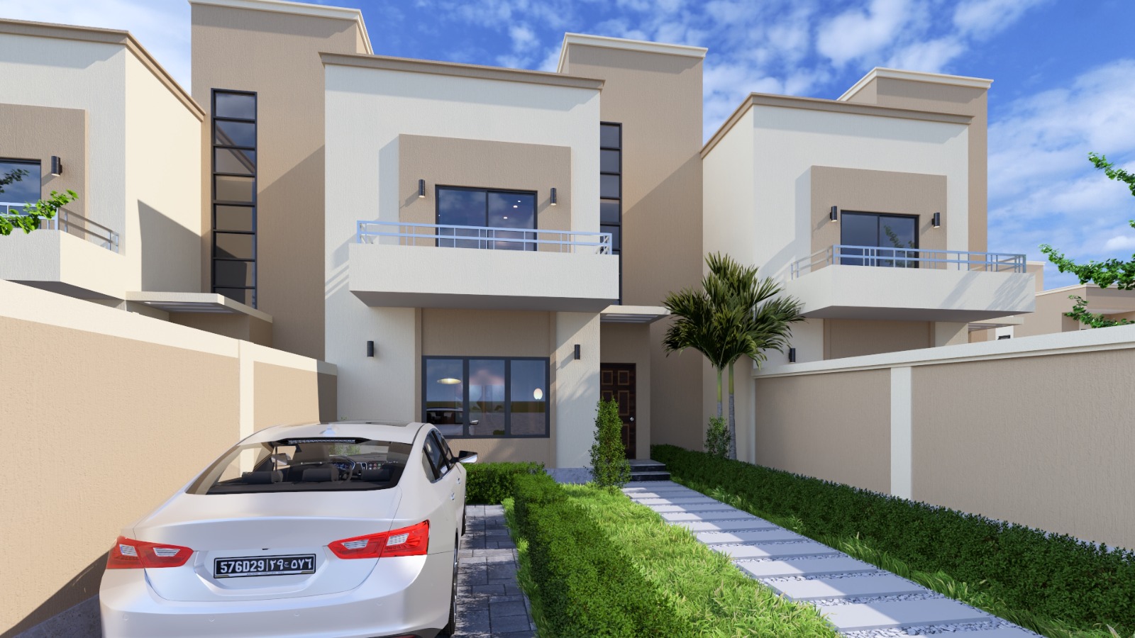 IMG-20260321-WA0019(1)