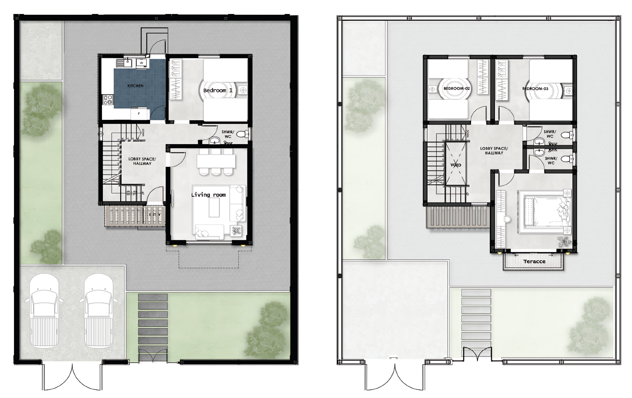 Screenshot 2026-03-09 112539 (2)