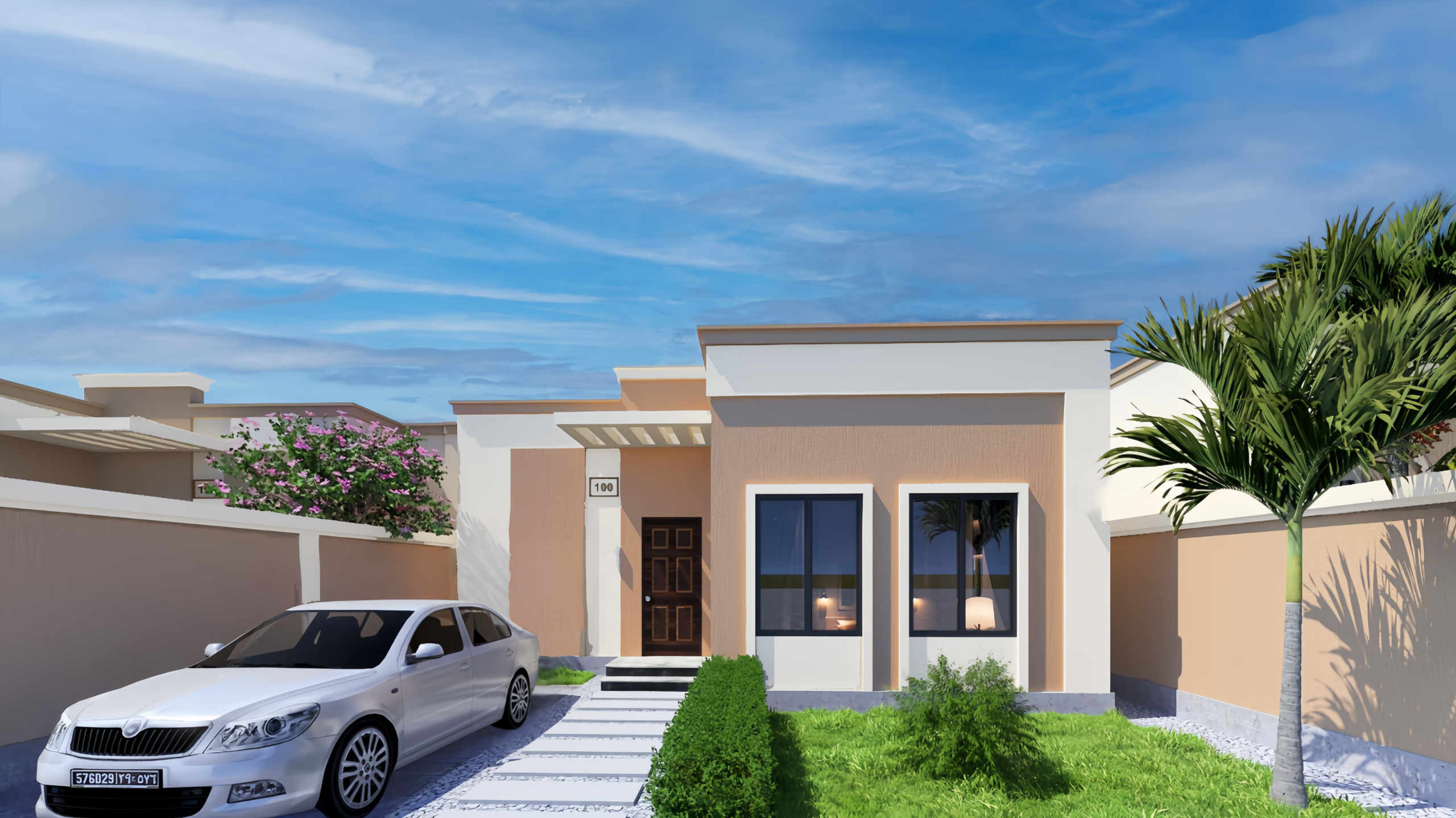 image-enhancer-1765269357571